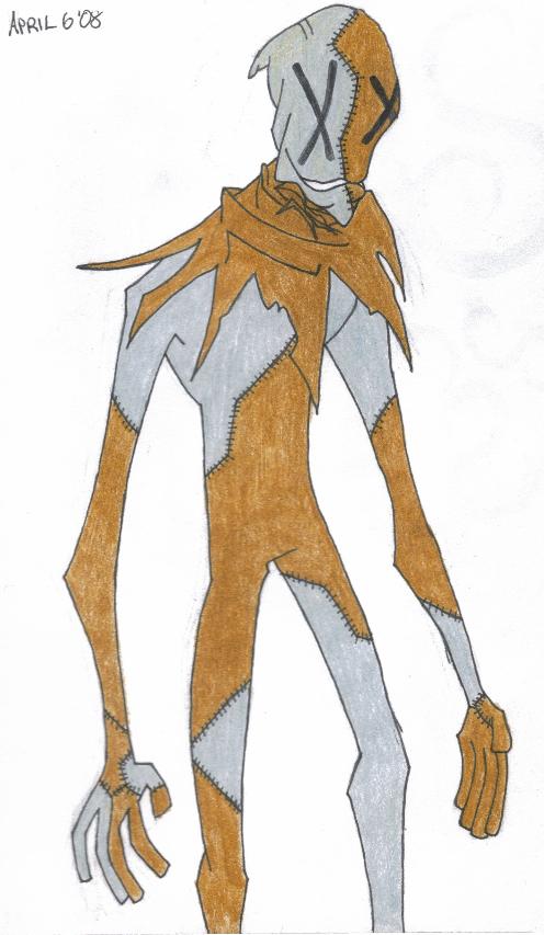 496x853 Ragdoll By Visakapatnam