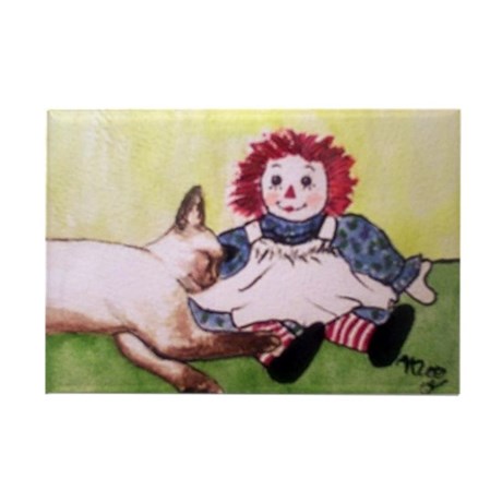 460x460 Raggedy Ann Gifts Amp Merchandise Raggedy Ann Gift Ideas Amp Apparel