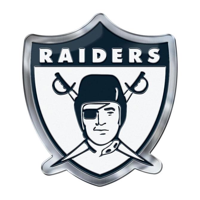 Raiders Logo Drawing at GetDrawings | Free download