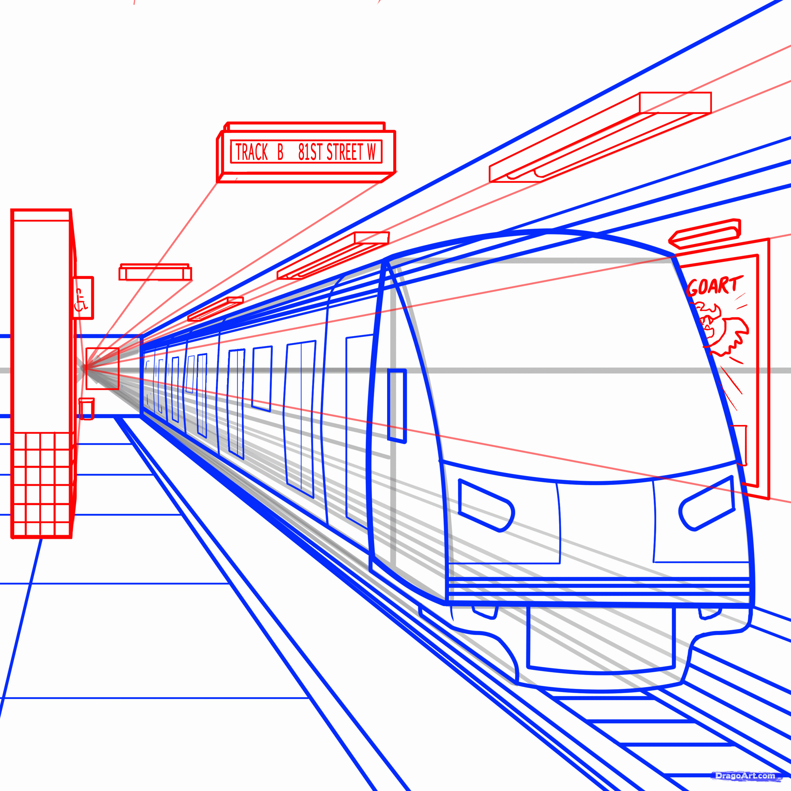 2550x2550 How To Draw A Subway Subway Train Step 15 1 000000136405 5.gif