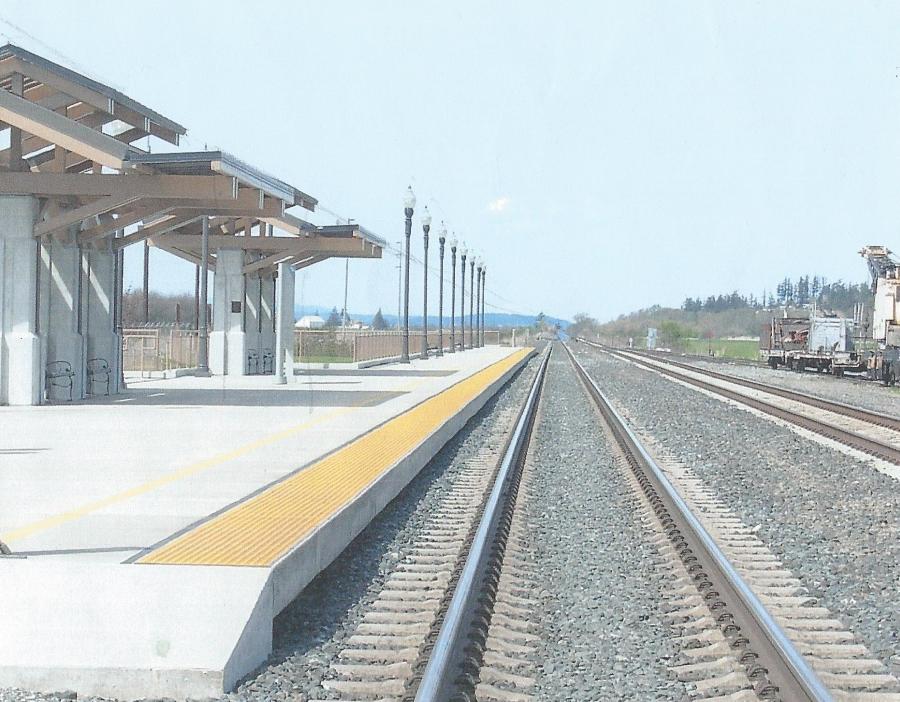 900x702 One Point Perspective Part 1 Love To Draw