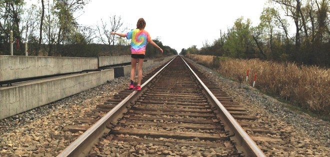 660x315 How Do You Get A Train Moving Wired