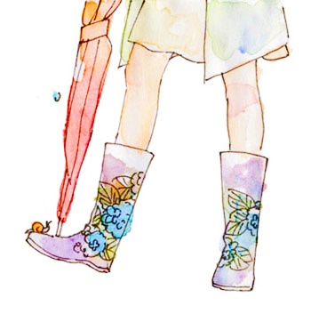 350x353 Anime,drawing,art