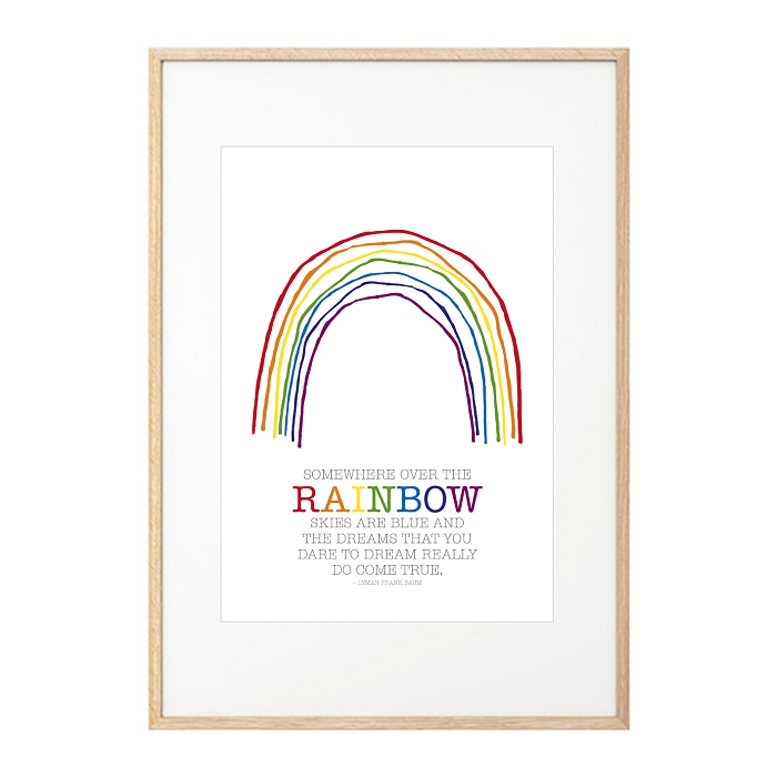 700x700 Overtherainbowdrawing.jpg