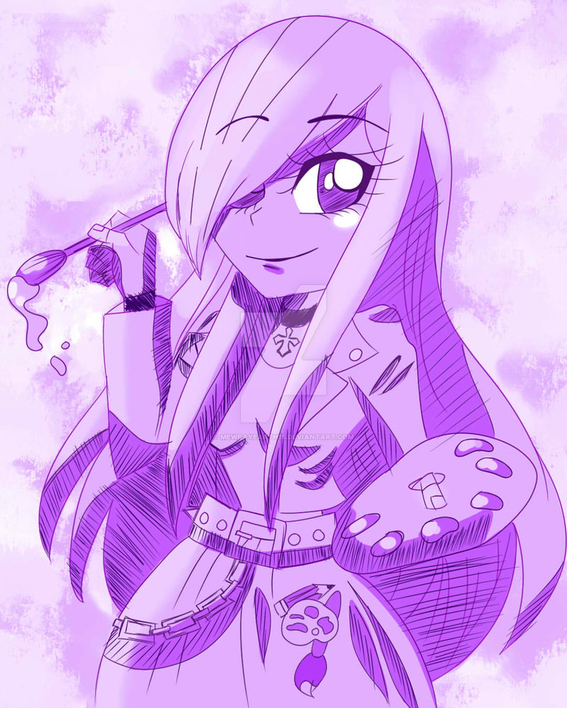 800x999 Equestria Girls Rainbow Rocks Oc Scarlet By Mewrayearth15