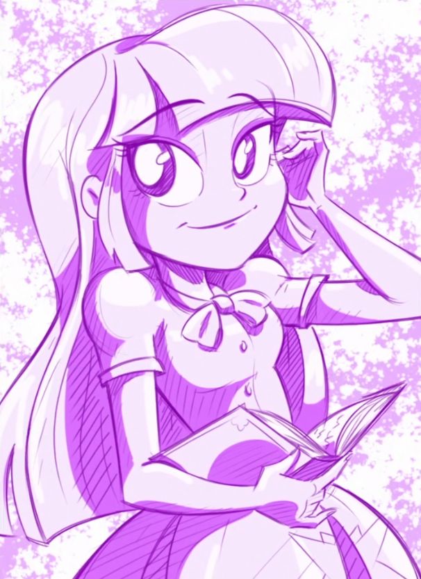 606x833 Pin By Iulia Bucelea On My Little Pony Pony