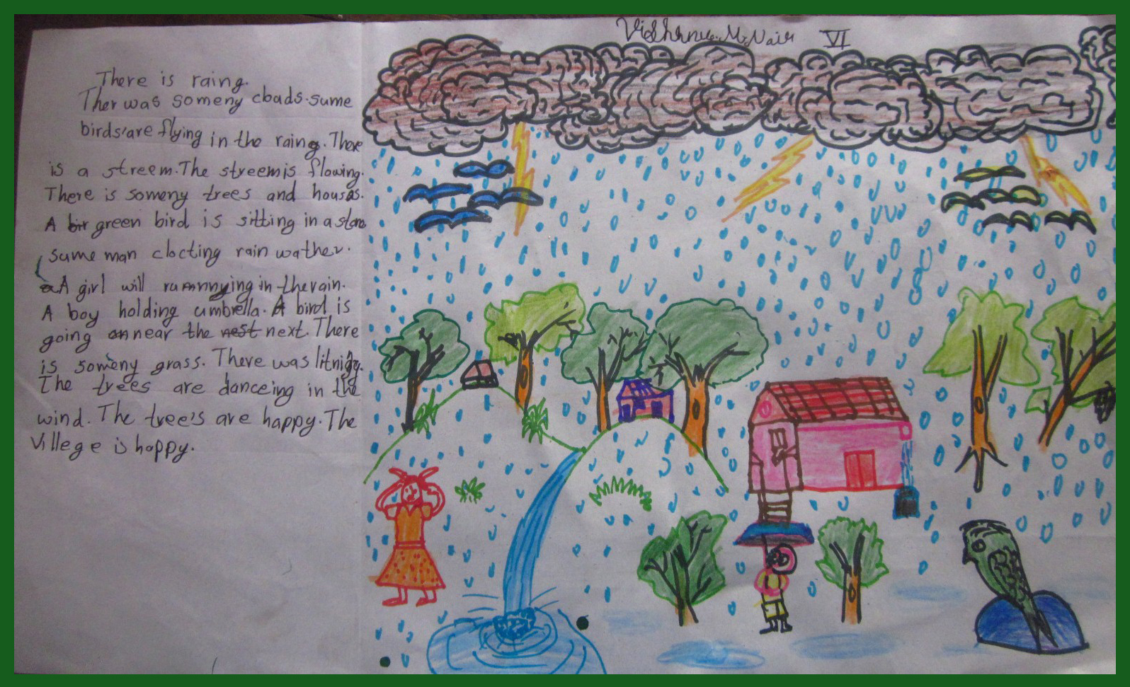 1596x971 A Rainy Day