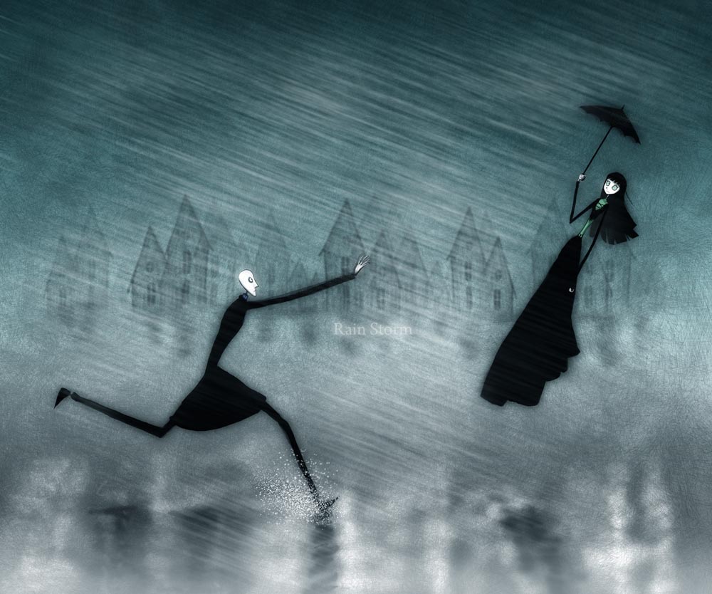 1000x834 This Picture Illustrates My Poem For June 25, 2012 Entitled