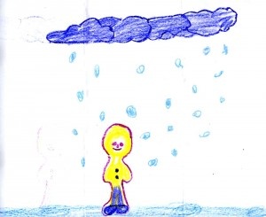 300x245 90 Best Missoulian Weather Drawings Images On Art