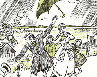 340x270 Pin By Diane Horner