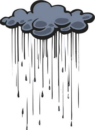 330x450 Stock Illustration