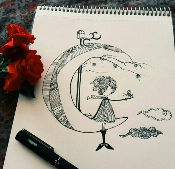 610x588 Happy Ramadan