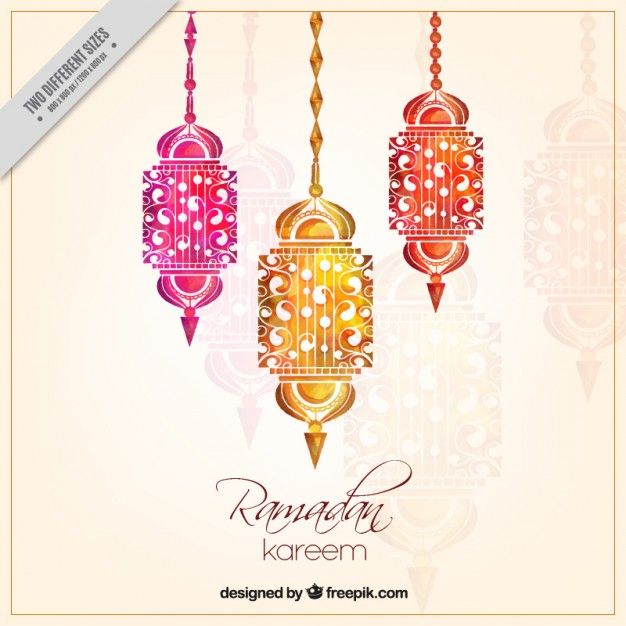 626x626 Pin By M.k On Back Ground