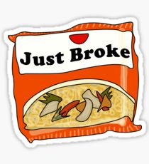 210x230 Ramen Drawing Stickers Redbubble