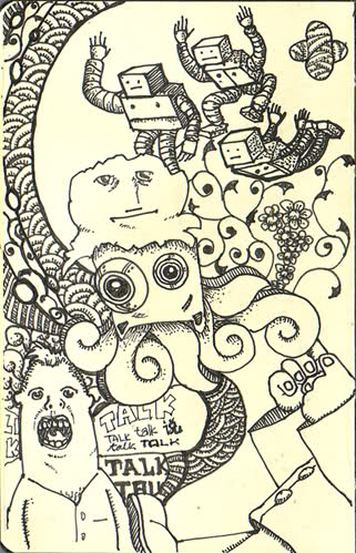 321x499 Random Stuff Look Ma! I Can Draw!