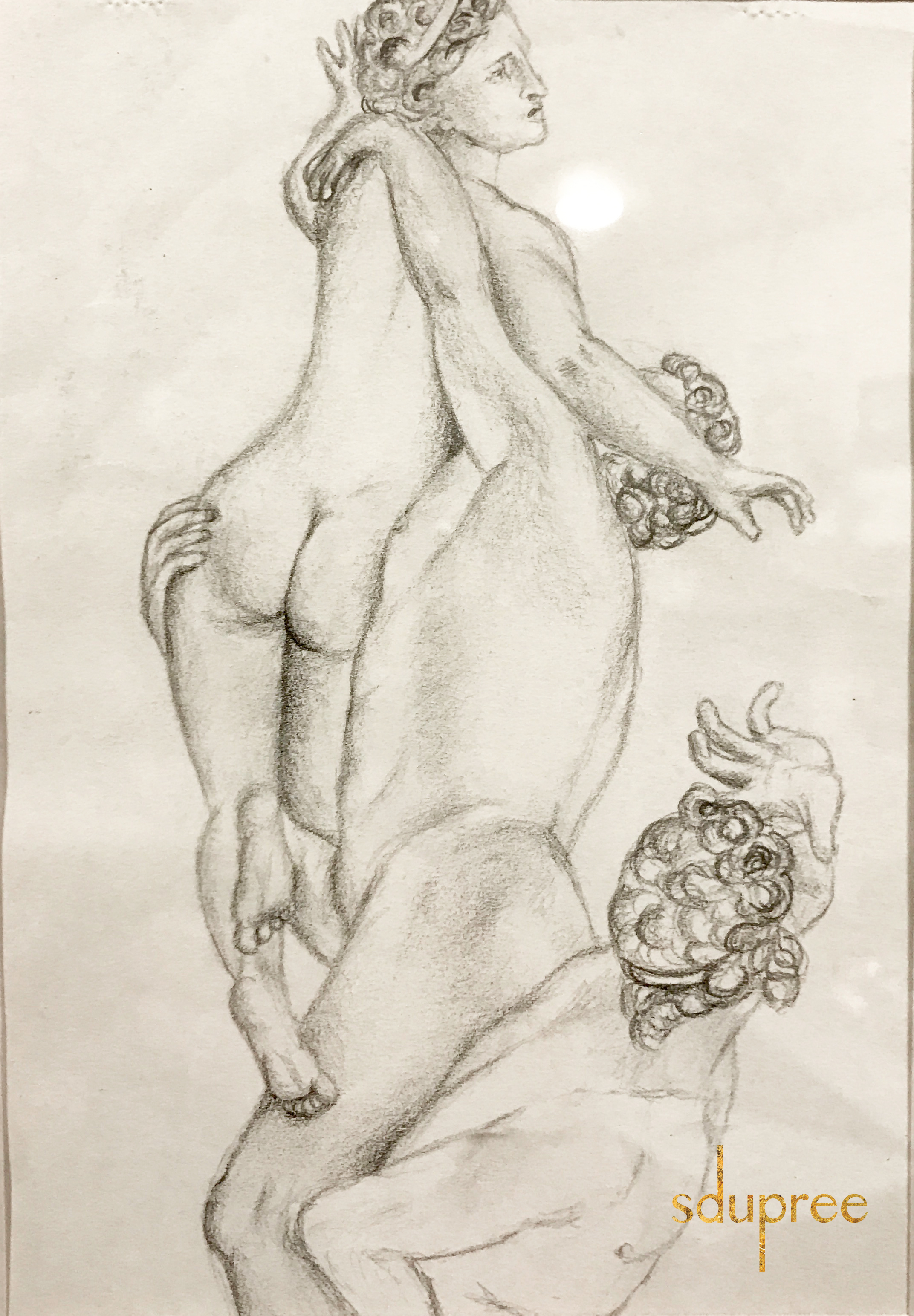 2144x3088 The Rape Of The Sabine Women