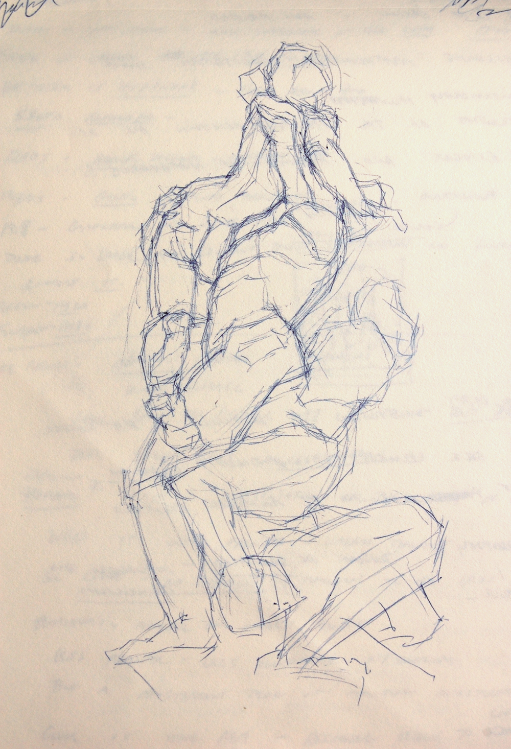 1000x1466 Rape Of Sabine Andrew Dickson