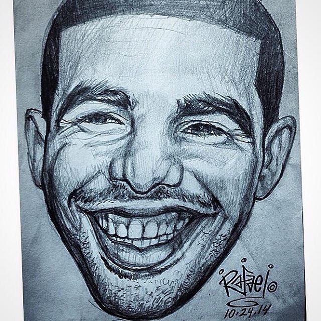 640x640 Champagnepapi