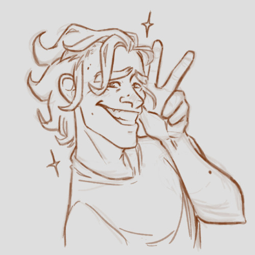 500x500 Clean Rat Tumblr