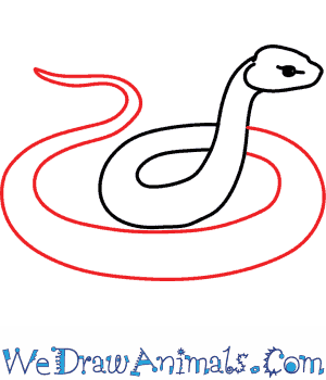 300x350 Rattlesnake 04.png