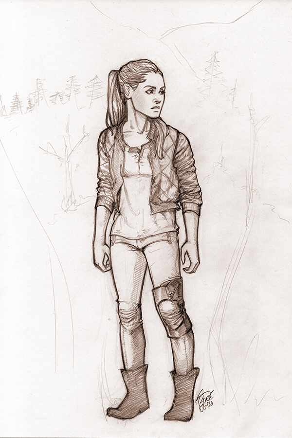 600x900 Raven Reyes Artgyrl Online Store Powered By Storenvy