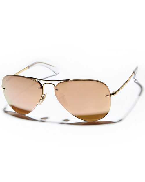 500x625 Corporateclasscars.co.nz