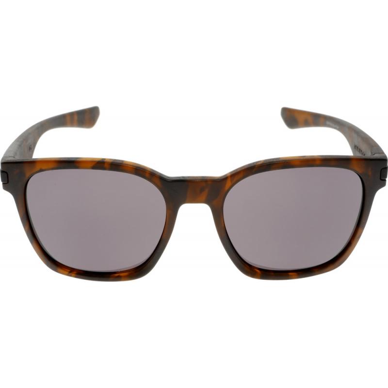 800x800 Ray Ban 4068 642 Things To Draw Heritage Malta