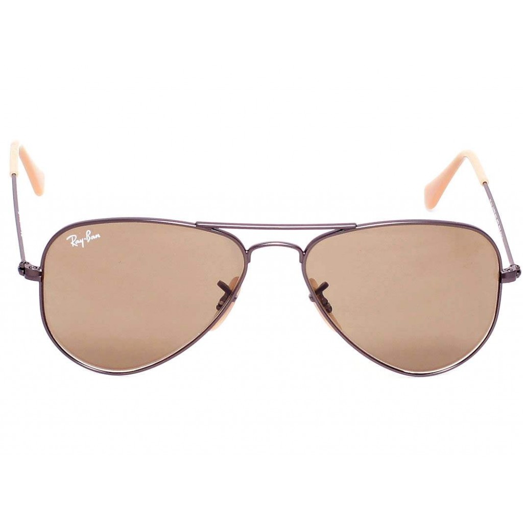 1024x1024 Ray Ban Rb 4075 642 Things To Draw Heritage Malta