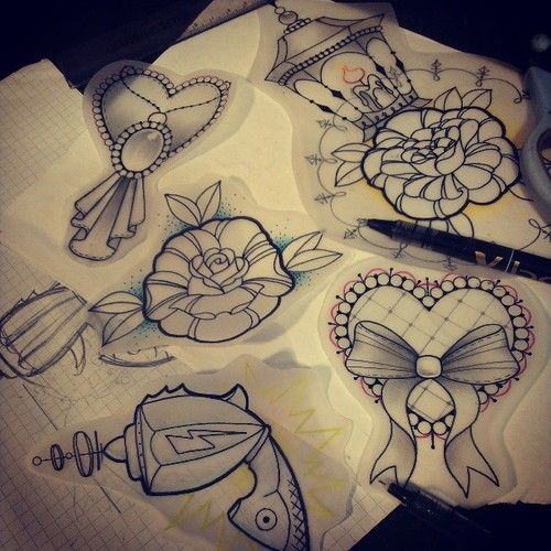 500x500 I'M Really Liking That Ray Gun ) Represents My Love Of Scifi