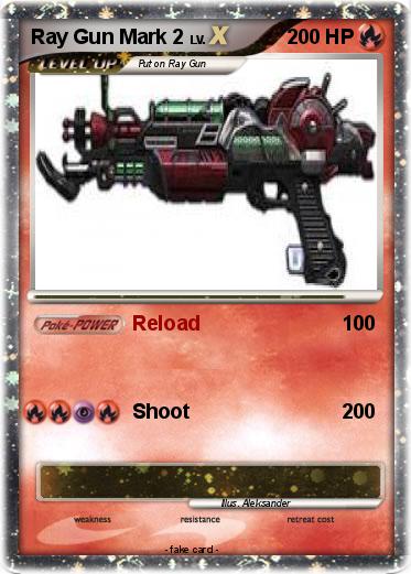 373x521 Ray Gun Mark 2 1 1