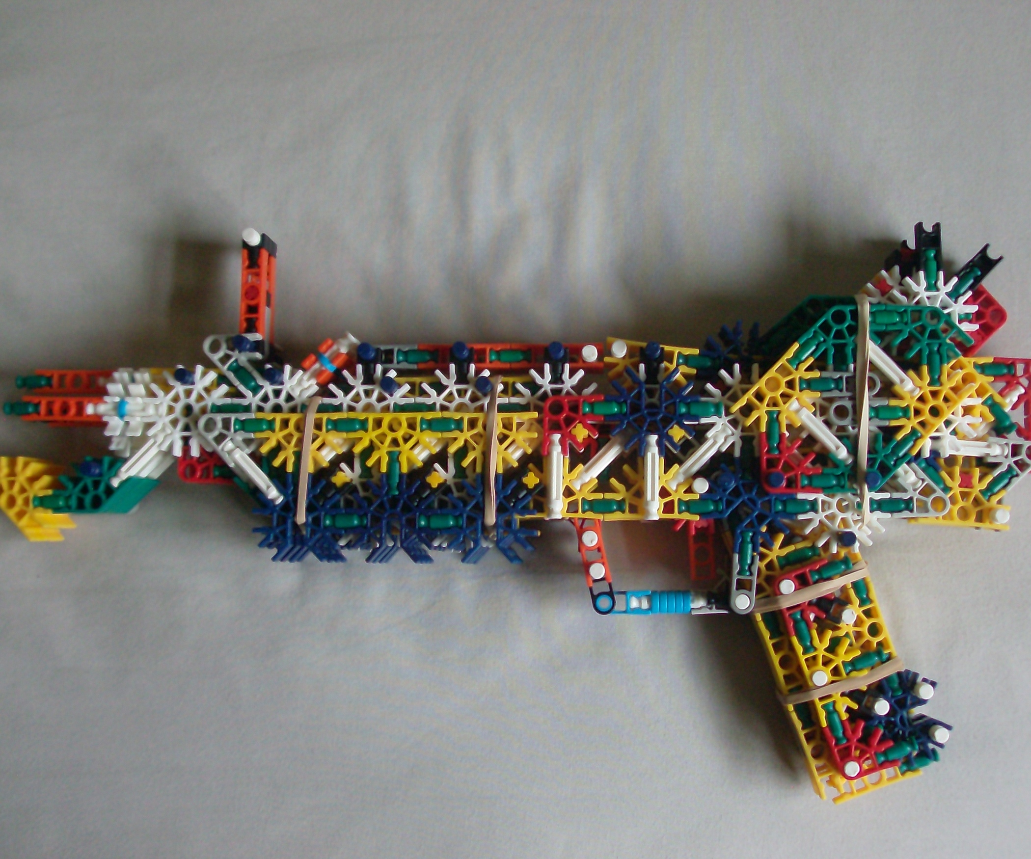 2100x1750 How To Buy Ray Gun Mark 2 Global Business Forum