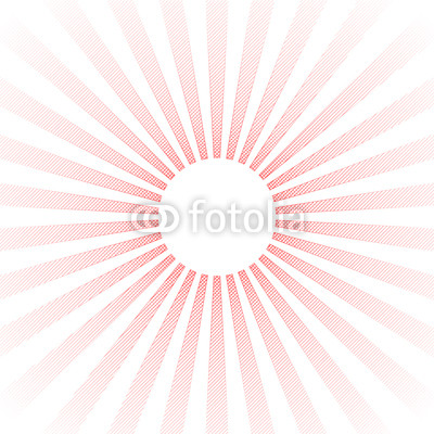 400x400 Sun Rays Drawing Images