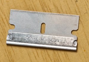 300x208 Technical Drawing Tools