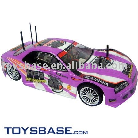 450x450 1 10 High Speed Rc Drift Car,electronic Toy Rc Rally Car