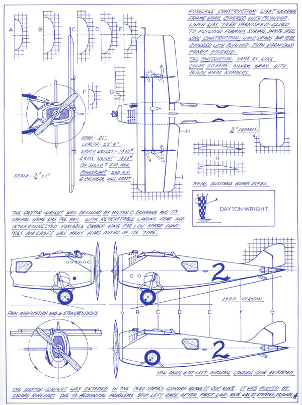 600x804 Attachment Browser Dayton Wright Rb1 Drawing.jpg By Onna