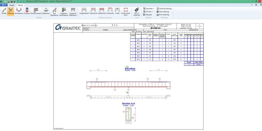 1024x512 Automatic Engineering Drawings