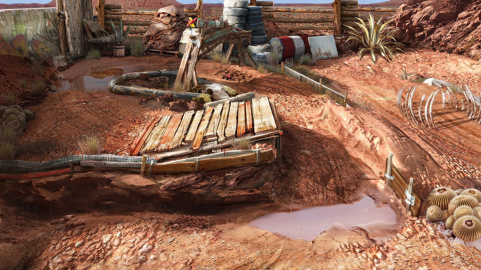 1536x864 Motorstorm Rc Promotional Art 4