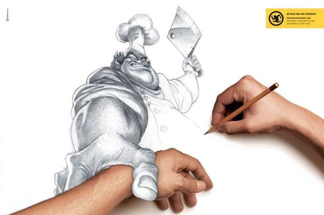 650x432 European Marketingad Campaigns