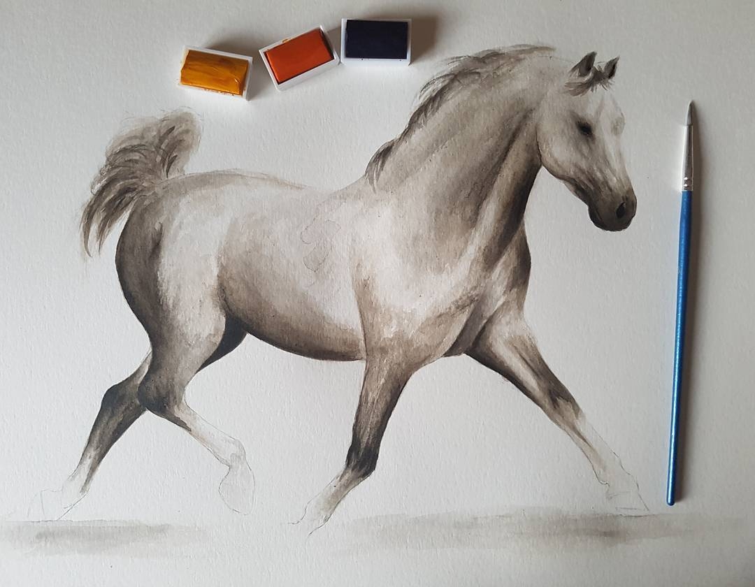 1080x840 Design Stack A Blog About Art, Design And Architecture Colored