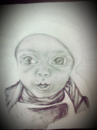 320x428 Railie370's Profile Page