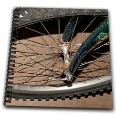 236x236 Db 44050 1 Jos Fauxtographee Realistic