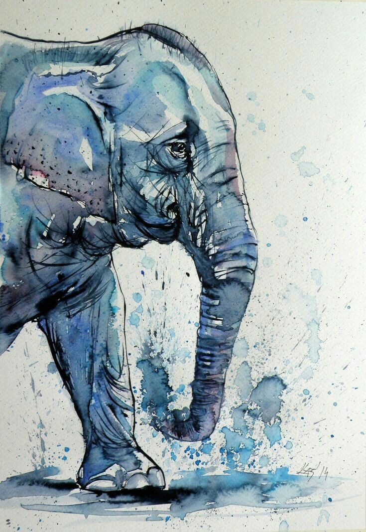 735x1068 Pin By Bhaskar Jonnalagadda On Water Color