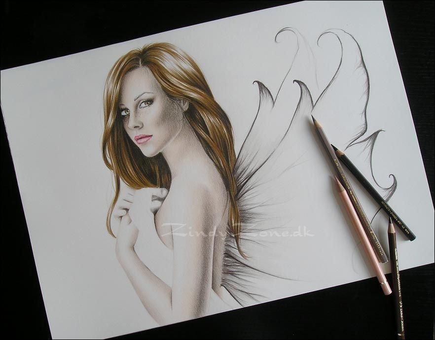 882x690 Google Image Result For Httpwww.zindy Zone.dkimagesdrawings