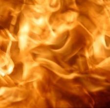 225x220 How To Draw Realistic Flames With Pencils Draw And Paintings