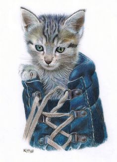 236x326 Coloring For Adults