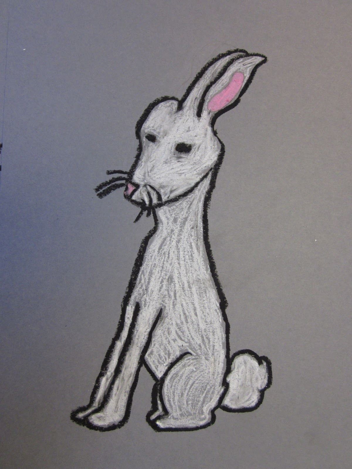 1200x1600 The Art Teacher's Closet In The Art Room