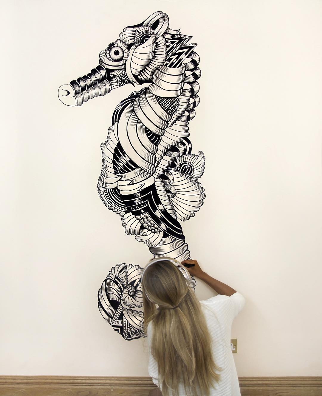 1080x1330 Design Stack A Blog About Art, Design And Architecture Detailed