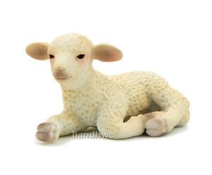 300x248 Realistic Drawing Lamb
