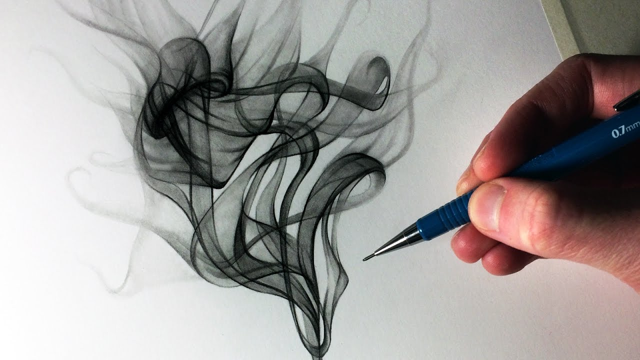 1280x720 Pictures Drawing Of Realistic Clouds Lethaldrawing Clouds How
