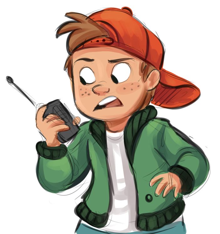 702x748 79 Best Recess Images On Animated Cartoons, Animation